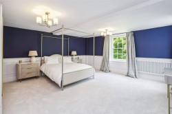 Images for Worplesdon Road, Guildford, Surrey