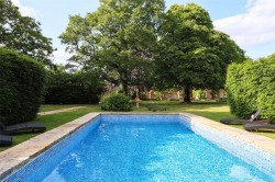 Images for Worplesdon Road, Guildford, Surrey