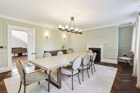 Click the photo for more details of Worplesdon Road, Guildford, Surrey