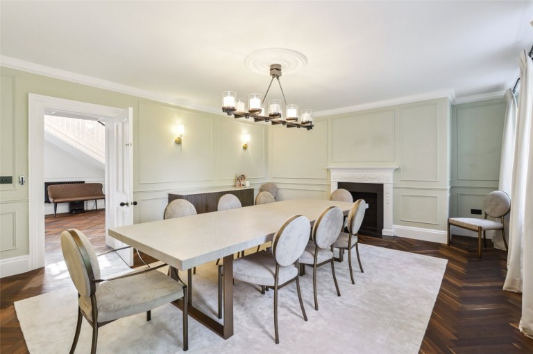 Images for Worplesdon Road, Guildford, Surrey