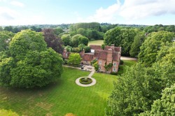 Images for Worplesdon Road, Guildford, Surrey
