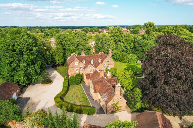 Images for Worplesdon Road, Guildford, Surrey