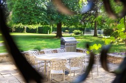 Images for Worplesdon Road, Guildford, Surrey