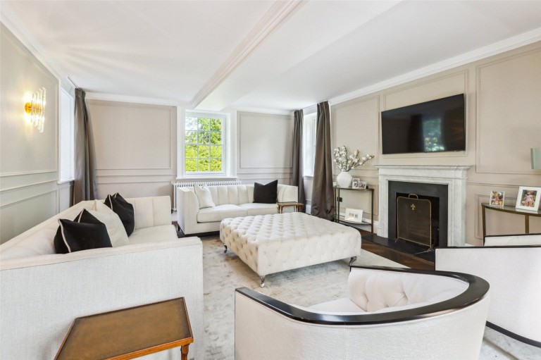 Images for Worplesdon Road, Guildford, Surrey