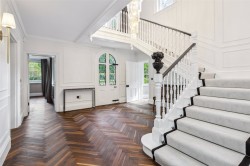 Images for Worplesdon Road, Guildford, Surrey