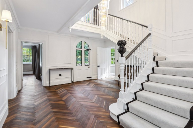 Images for Worplesdon Road, Guildford, Surrey