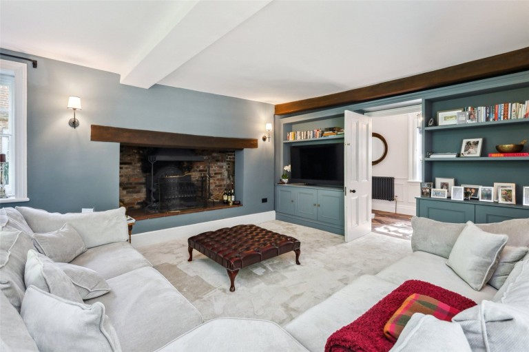 Images for Worplesdon Road, Guildford, Surrey