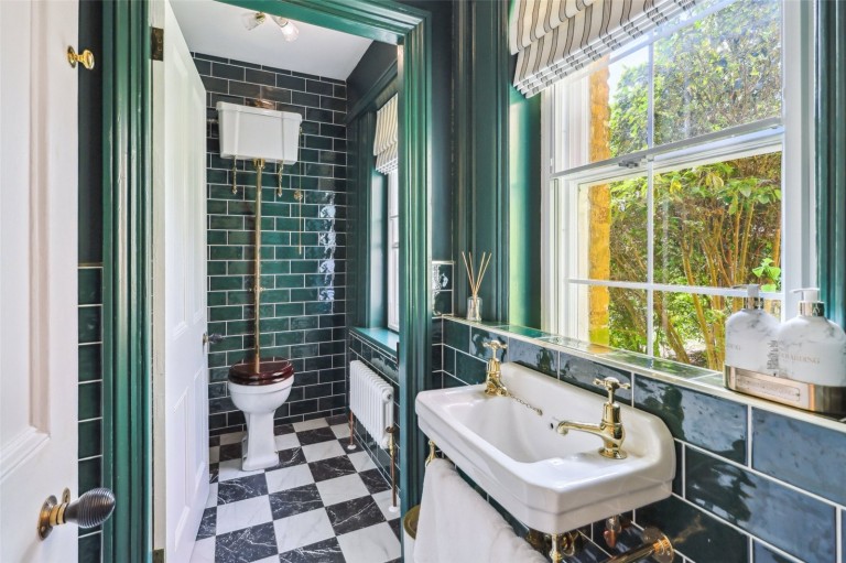 Images for Worplesdon Road, Guildford, Surrey