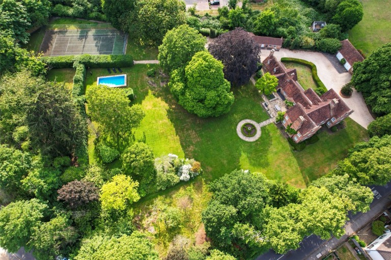 Images for Worplesdon Road, Guildford, Surrey