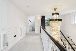 Images for Worplesdon Road, Guildford, Surrey