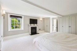 Images for Worplesdon Road, Guildford, Surrey