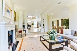 Images for Spicers Field, Oxshott, Surrey