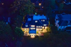 Images for Spicers Field, Oxshott, Surrey