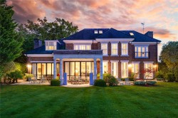 Images for Spicers Field, Oxshott, Surrey