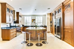 Images for Spicers Field, Oxshott, Surrey