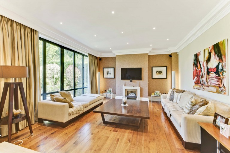Images for Spicers Field, Oxshott, Surrey