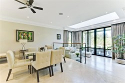 Images for Spicers Field, Oxshott, Surrey