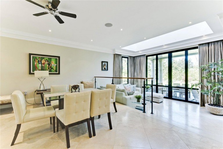 Images for Spicers Field, Oxshott, Surrey