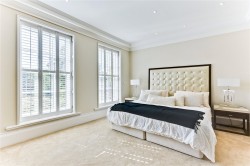 Images for Spicers Field, Oxshott, Surrey