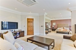 Images for Spicers Field, Oxshott, Surrey