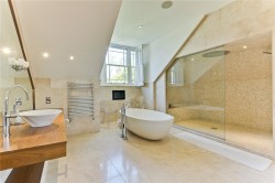 Images for Spicers Field, Oxshott, Surrey
