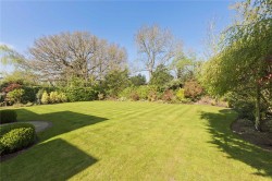 Images for Spicers Field, Oxshott, Surrey