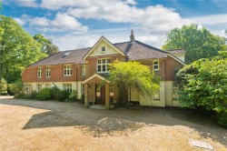 Images for Rodona Road, St George's Hill, Surrey
