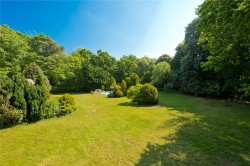 Images for Rodona Road, St George's Hill, Surrey