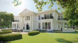 Images for Rodona Road, St George's Hill, Surrey