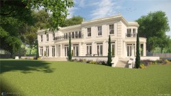 Images for Rodona Road, St George's Hill, Surrey