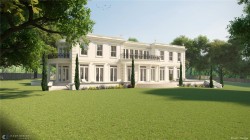 Images for Rodona Road, St George's Hill, Surrey