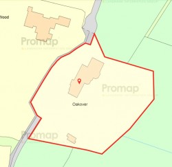 Images for Rodona Road, St George's Hill, Surrey