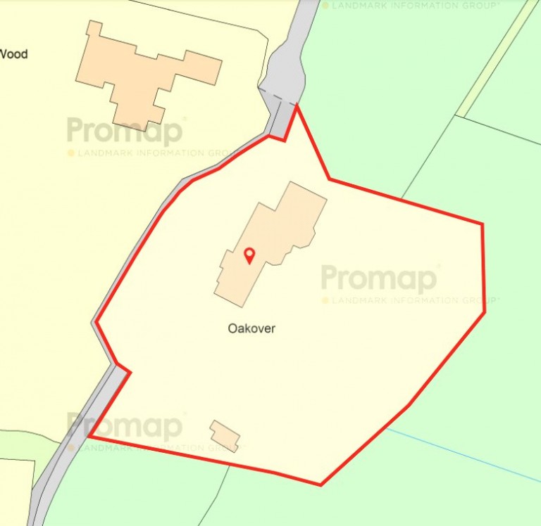 Images for Rodona Road, St George's Hill, Surrey