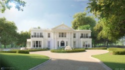 Images for Rodona Road, St George's Hill, Surrey