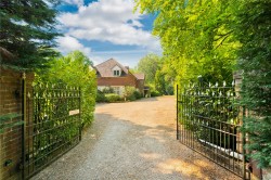 Images for Rodona Road, St George's Hill, Surrey
