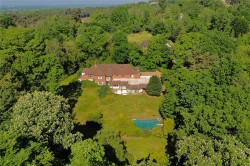 Images for Rodona Road, St George's Hill, Surrey