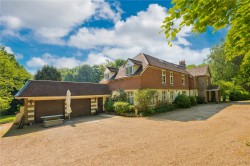 Images for Rodona Road, St George's Hill, Surrey