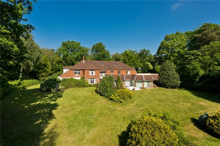 Images for Rodona Road, St George's Hill, Surrey