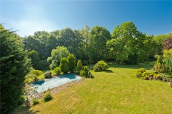 Images for Rodona Road, St George's Hill, Surrey