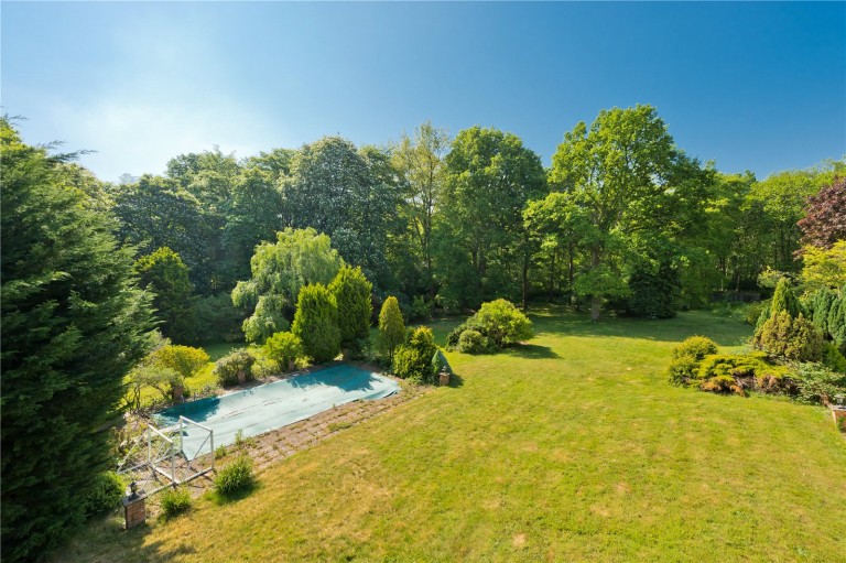 Images for Rodona Road, St George's Hill, Surrey