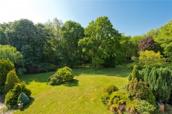 Images for Rodona Road, St George's Hill, Surrey