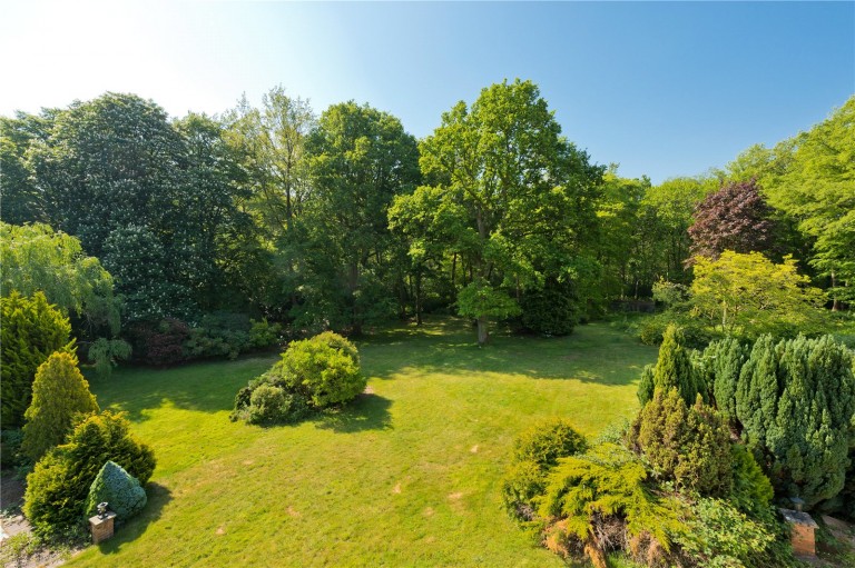 Images for Rodona Road, St George's Hill, Surrey