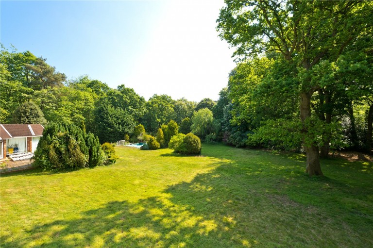 Images for Rodona Road, St George's Hill, Surrey