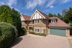 Images for Beech Close, Cobham, Surrey