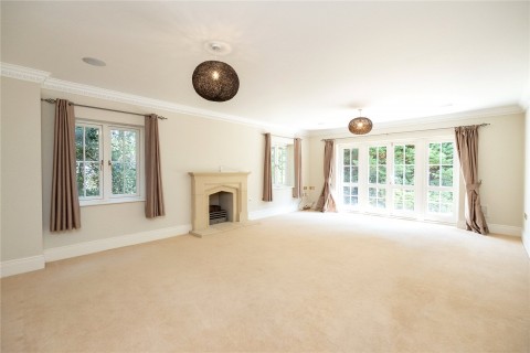 Click the photo for more details of Beech Close, Cobham, Surrey