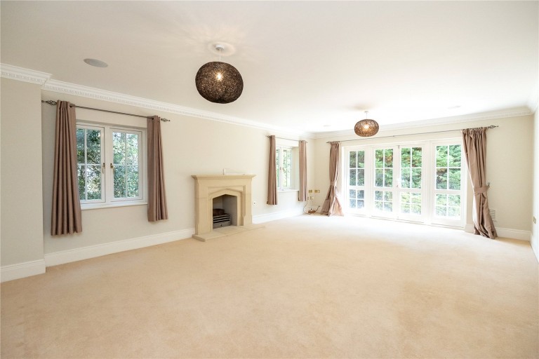 Images for Beech Close, Cobham, Surrey