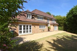 Images for Beech Close, Cobham, Surrey