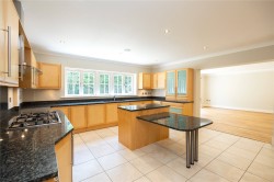Images for Beech Close, Cobham, Surrey