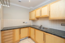 Images for Beech Close, Cobham, Surrey