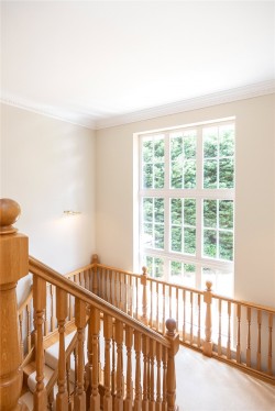 Images for Beech Close, Cobham, Surrey
